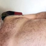 Gratis Old Men Nude Gay Full HD 1080p pornovideos