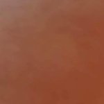 Rouxrouxxx Nude Red Straps Lingerie OnlyFans Video 1