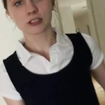Charlotte Carmen Leaked Porn Videos
