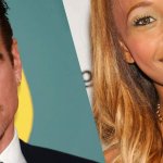 Top 10 Most Famous Celebrity Sex Tapes of All Times