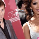 Top 10 Most Famous Celebrity Sex Tapes of All Times