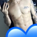 chris and crystal onlyfans photos