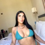 elisaroncon photos and videos from OnlyFans