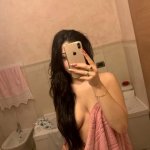 Elisa Roncon elisaroncon OnlyFans leaked photo 339762 on Thotporn