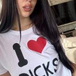 Elisa Roncon Elisaronconn Nude Leaked OnlyFans Photo twstalkeri5