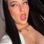Elisa Roncons Video on X
