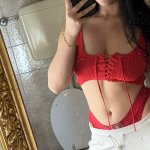 Elisa Roncon Elisaronconn Nude Leaked OnlyFans Photo twstalkeri3