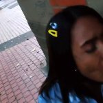 2026 ylnda xHamsterda En iyisi indian lady fucked by a tourist ücretsiz porno videolar. her gün yeni videolar!