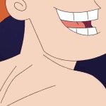 Hot Vicky from Fairly Oddparents loves getting into wild groupies