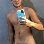 Free Amateur Gay Porn Sites