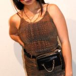 Haley Pham