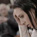 Angela White Fucks to Keep a Secret