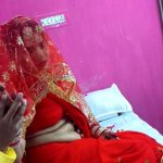 Indian Actress Boobs Press Porn Videos
