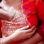 Indian Actress Boobs Press Porn Videos