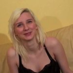 Gratis jeune actrice porno 720p HD pornivideos 2026