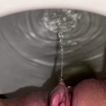 Los angeles anal sex the toilet Porno Videos