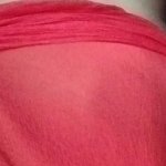 Indian Wife Priyanka Showing Big Boobs for Her Fans ft. Bengalibeauty96 by Bengalihotbeauty96: Big Nipples Housewife Tits Giant Porn