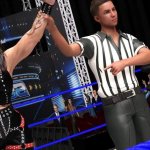 Wwe Charlotte Flair Leaked Naked Nude Pics Porn Videos: XXX 2026 2