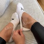 Angelina Amore leaked nude photo from OnlyFans and Patreon 0053
