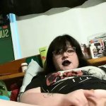 British Emo Girl Porn Videos