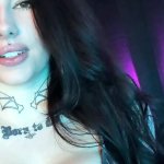 British Emo Girl Porn Videos: UHD 4K 2160p XXX 2026