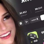 Brooke Monk Exposed-AI Fakes and Realities Explored Best adult videos and photos