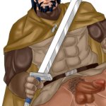 Collection: Deltora quest: Barda