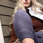 Diane Marie Onlyfans Porn Videos: Best XXX 2026