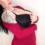 Diddly Asmr JOI Porn Videos: XXX 2026 3