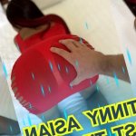 Shy Students First Time Painful Anal Sex Porn Videos: VR XXX 2026