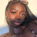 Fatima Diame