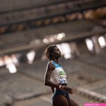 Ftima Diame Ass