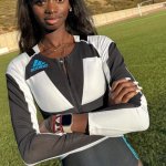 Fatima Diame