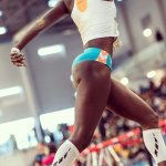 fatima diame pussy