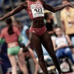 Fatima Diame Nudes Full Pics Video Content 617