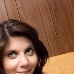 Porno Amatoriale Italiano 3