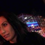 Free MILF Mobile Porn Videos