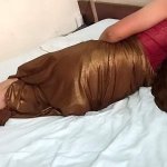 Bude Ko Pakdliya Chodthe Huve Porn Videos: XXX 2026 3