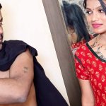 Indian Girl Enjoy Sex By Smoking Bude Porn Videos: XXX 2026 4