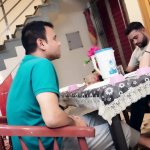 Desi Bude Porn Videos: XXX 2026 6