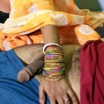 Buda Lai Mood Thiyena Sex Tehe Pani Bude Le Jabarjasti Lado Khadayera Chikna Lagaye