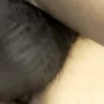Genesis mia lopez leaked thefappeningking com Porno Videos