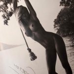 Genevieve-Morton-topless-nude-pictures-3