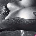 Genevieve Morton