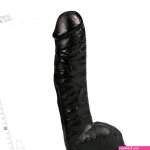 65 cm