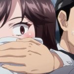 Hentai Fuck Porn Videos