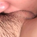 Lesbian POV Pussy Eating Porn Videos: XXX 2026 2