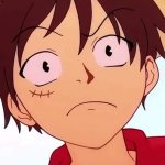Nami fucks Luffy