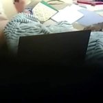 Stepmom Watching Porn And Masturbating Hidden Cam