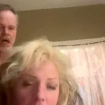 GILF Anal Face in Camera: American Amateur Amateur Porn